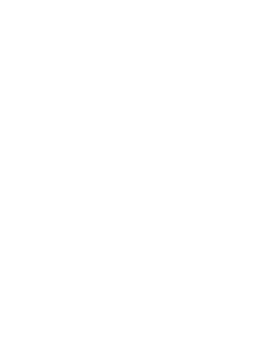 La Compagnie Danimaux logo pied de page