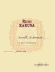 Initiation au reiki Karuna avec rituel et 8 symboles d’énergie vitale qui passe à travers le corps physique et du corps énergétique à la fréquence 396 Hz, dans le but de transformer la douleur en joie. Formation Boo reiki, Yverdon-les-Bains 2013. Initiation au reiki Karuna avec rituel et symboles d’énergie vitale qui passe à travers le corps physique et le corps énergétique à la fréquence 396 Hz pour transforme la douleur en joie.